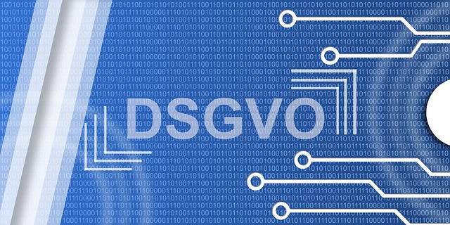 DSGVO externer Datenschutzbeauftragter Tipps