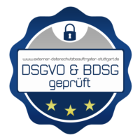 EDSB_DSGVO_Siegel_final