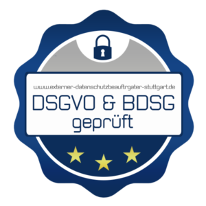 EDSB_DSGVO_Siegel_final