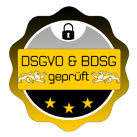 Behoerdlicher-Datenschutzbeauftragter-Sigel-Qualitaet