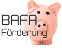 foerderung-bafa